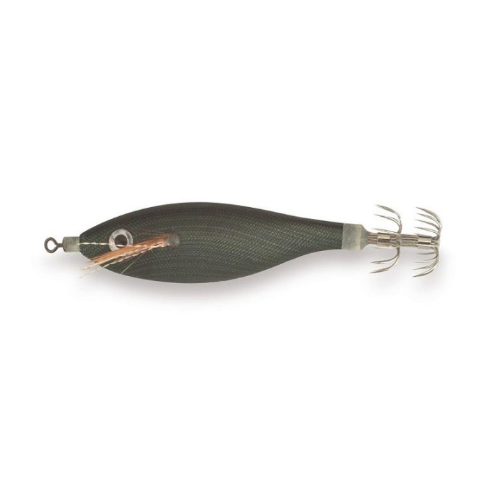 Akami Daigo Full Color Toto Tam.S Cor:DGBK