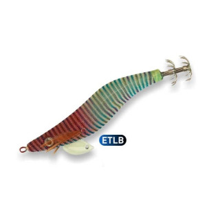 Akami Entsu 3.0 Cor: ETLB