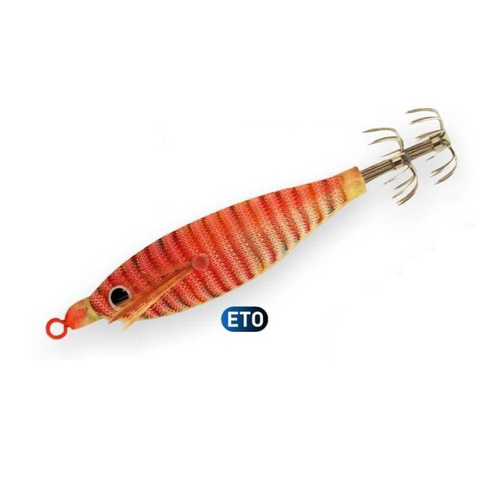 Akami Entsu Toto Sutte S Cor: ETO