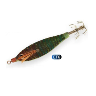 Akami Entsu Toto Sutte S Cor: ETG