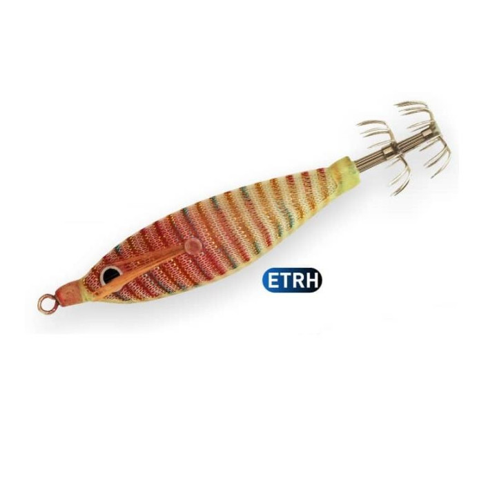 Akami Entsu Toto Sutte S Cor: ETRH