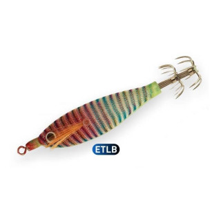 Akami Entsu Toto Sutte S Cor: ETLB