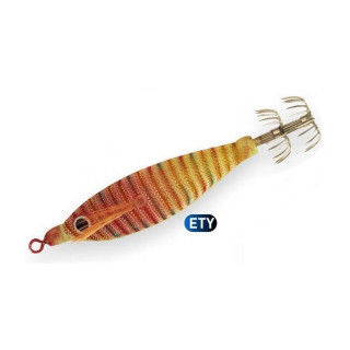 Akami Entsu Toto Sutte S Cor: ETY