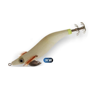 Akami Ikegami 3.0 Cor: IKW