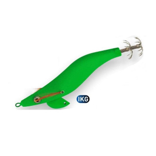 Akami Ikegami 3.0 Cor: IKG