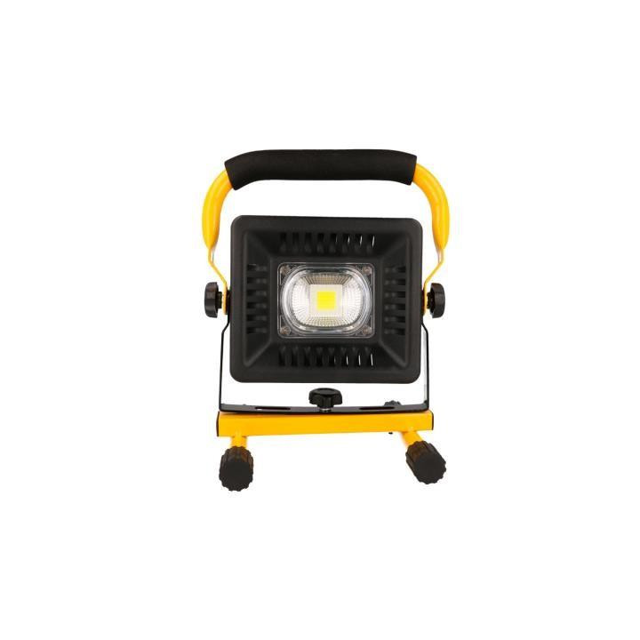 Lampada Sea Monsters 30W Leds