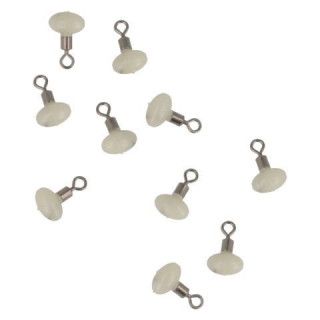 Perolas Rolling Sea Monsters Nº10