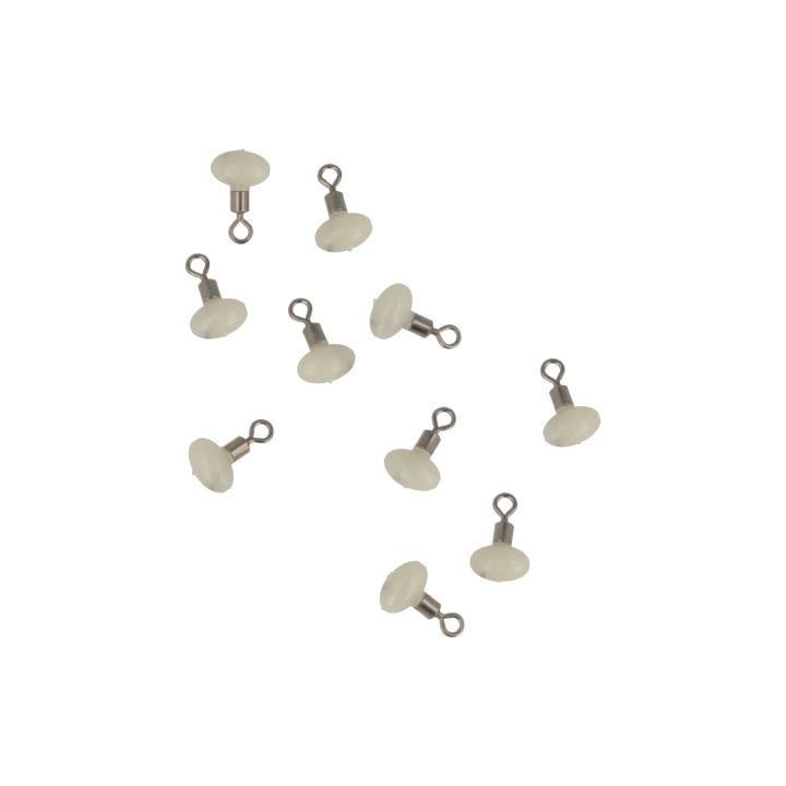 Perolas Rolling Sea Monsters Nº10