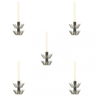 Sea Monster Corona Doble Egi 3.0