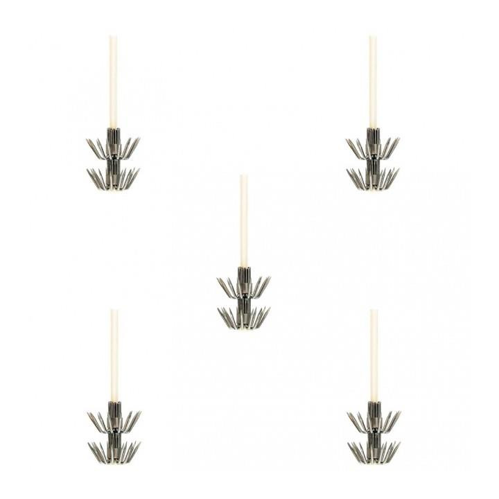 Sea Monster Corona Doble Egi 3.0