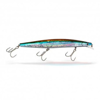 Sea Monsters H50 17cm 32g Cor:520