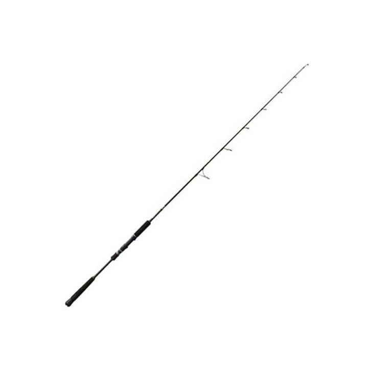Cana Cinergy Classic Jigging 180M