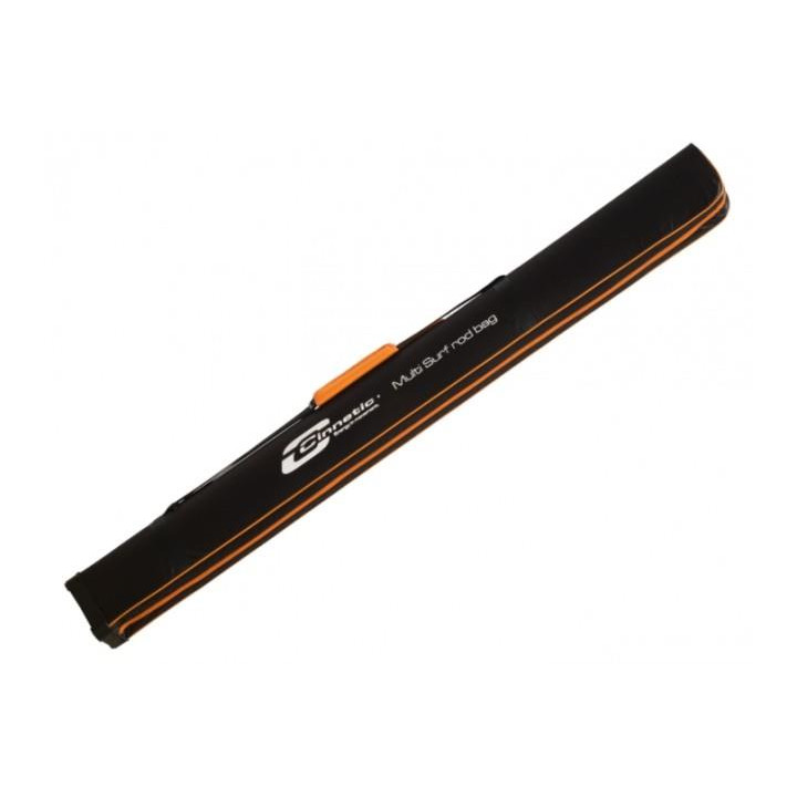 Saco Cinnetic Multi Surd Rod Holdall