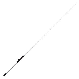 Cinnetic Cinergy Slow Jigging Trigger 1.95m ML