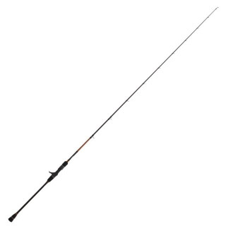 Cinnetic Rextail Slow Jigging Trigger 1.95m ML