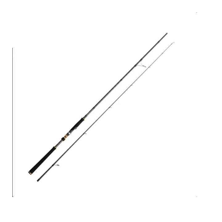 Cinnetic Raycast XBR 3.00m M SeaBass Light Game