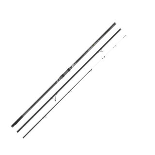 Cinnetic Armed XBR LC Heavy Hybrid (8696) 420