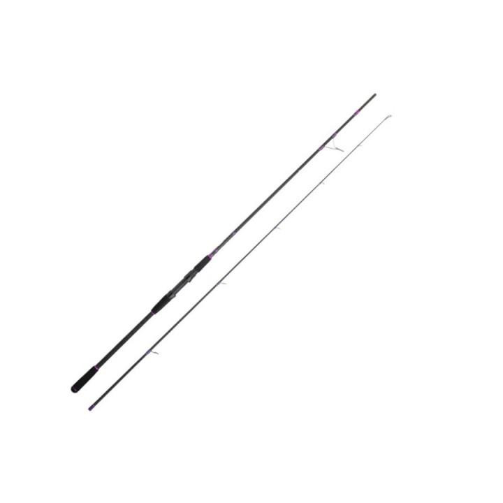 Cinnetic Sky Line SeaBass Evolution (9500) 3.00m MH