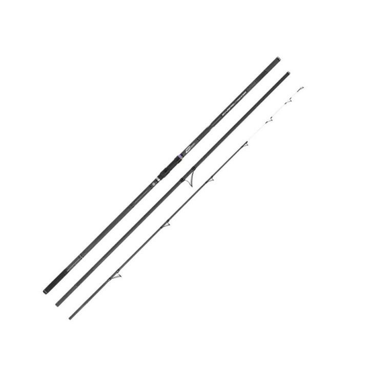 Cinnetic Sky Line Pro LC Hybrid (9612) 4.20m