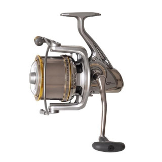 Cinnetic Raycast III CRB4 SS