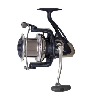 Cinnetic Raycast III CRBK DS