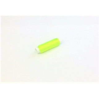 Fio Elástico Turkana Amarelo