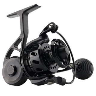 Van Staal VR50B Black