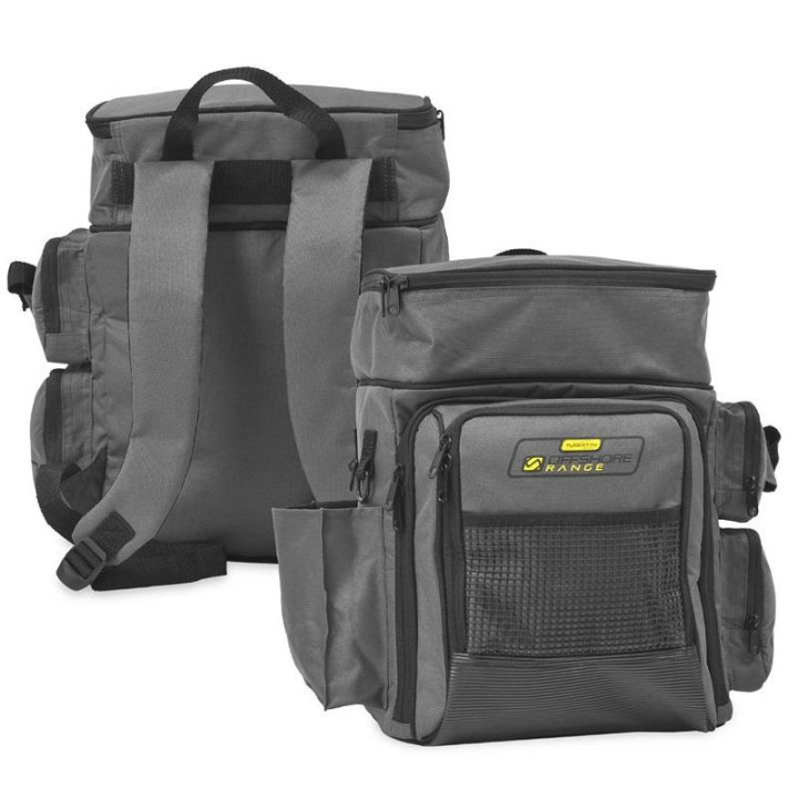 Mochila Tubertini Zaino Offshore 1000