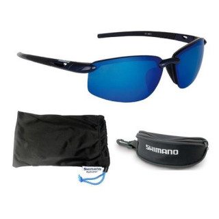 Oculos Shimano Tiagra 2