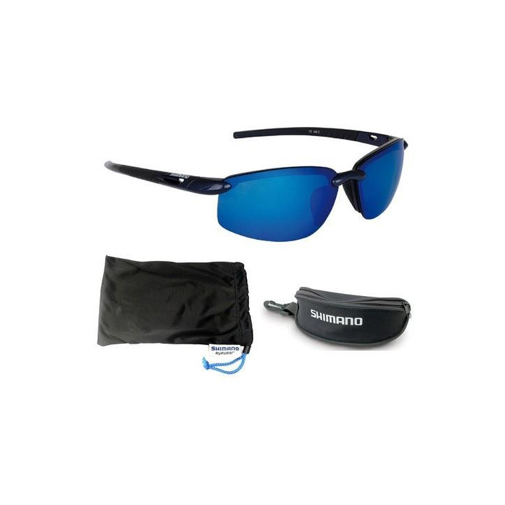 Oculos Shimano Tiagra 2