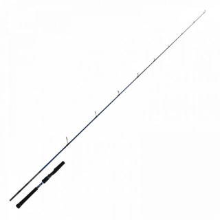 Shimano Blue Romance Ultra Softbait 2.28m 15-40g