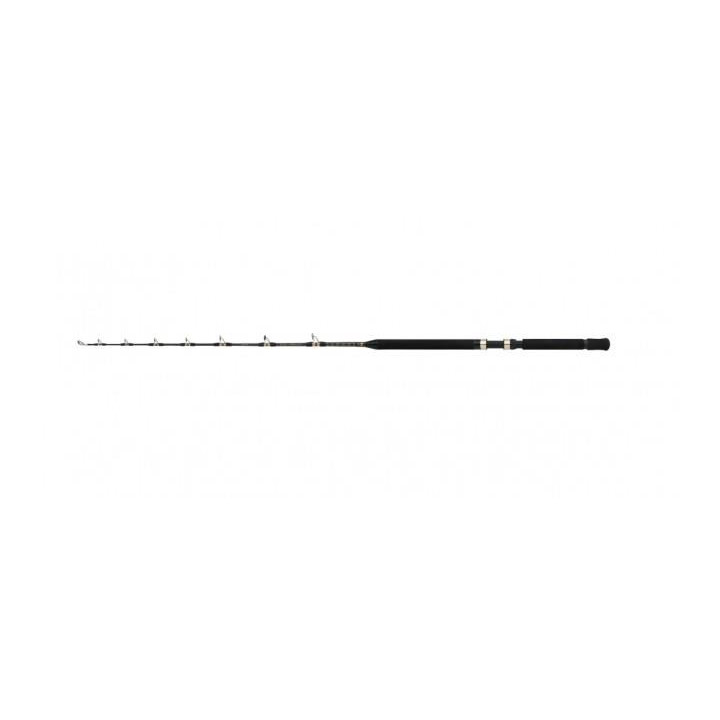 Shimano TLD A Stand Up 20Lb