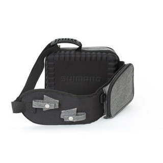 Bolsa Shimano Yasei Medium Sling