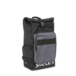 Mochila Shimano Yasei