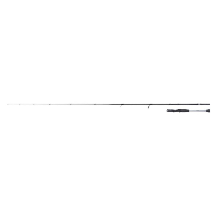 Shimano Yasei Perch Vers Fin Spin 195L