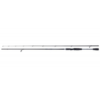 Shimano Yasei Dropshot Spin 2.40m M