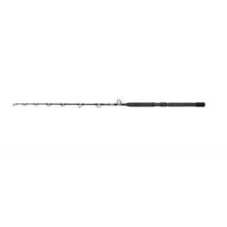 Shimano Tyrnos B Stand Up Spiral 50Lb
