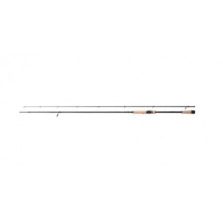 Shimano Stradic Spinning 910MMFC