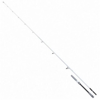 Shimano Stradic Spin Seabass 611HPF 2.11m