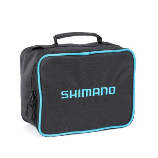 Bolsa P/ Carretos Shimano Surf