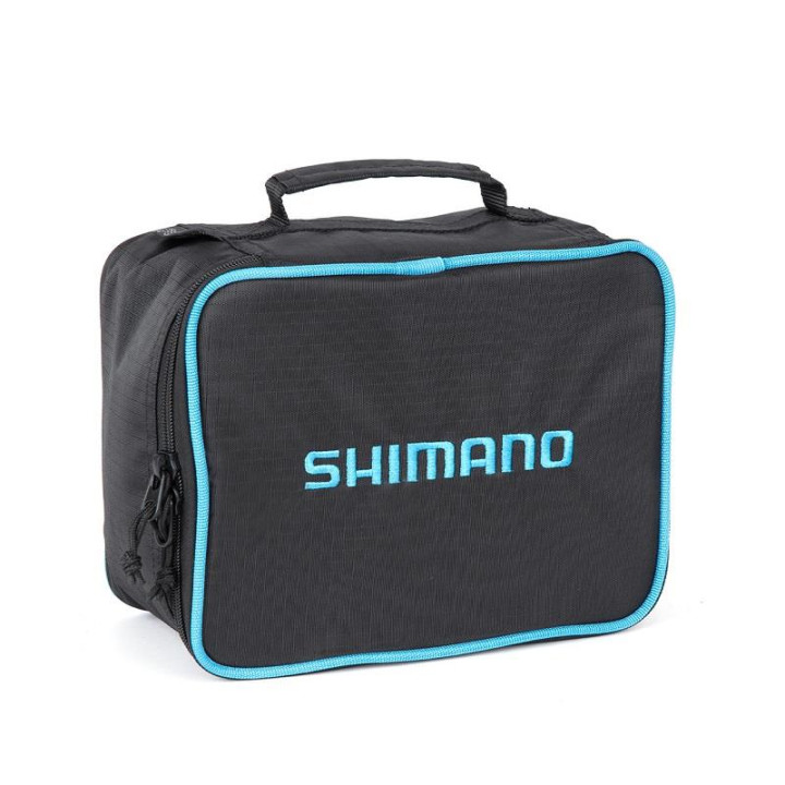 Bolsa P/ Carretos Shimano Surf