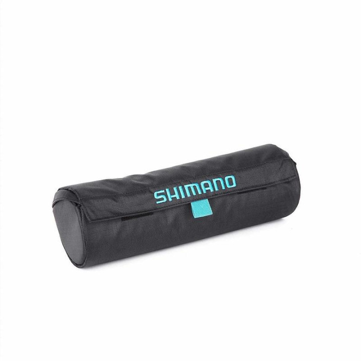 Bolsa Shimano Surf Spool