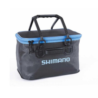 Saco Shimano Surf Carrybag