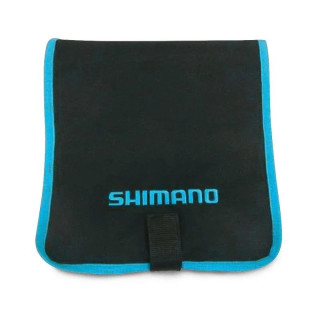 Bolsa Shimano Surf Rig Wallet