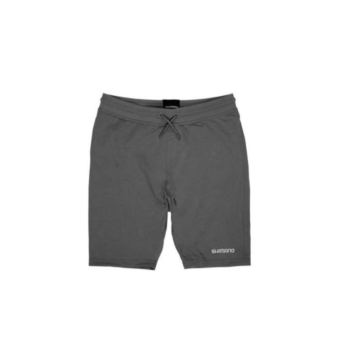 Shimano Shorts Cor: Grey Tam. L