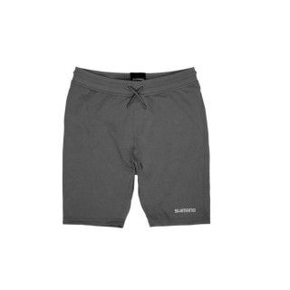 Shimano Shorts Cor: Grey Tam. XXL