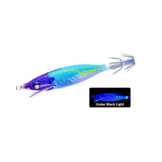 Duel Ez-Bait 80mm KVSB