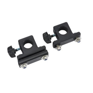 Set 2x Suporte Lateral Panier Kali Kunnan - 87944