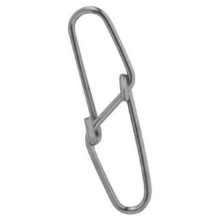 Colchetes Amorim Diamond 2038 Nº00