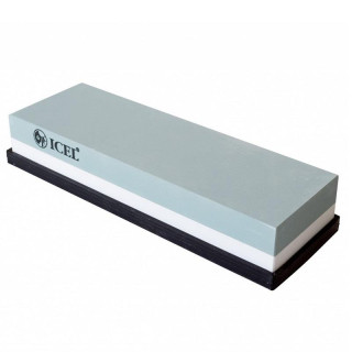 Pedra de afiar ICEL